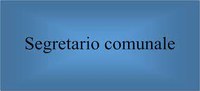 17/03/2023 - Ordinanza del 23 novembre 2022 del Tribunale di Lucca - Abrogazione dei diritti di rogito del segretario comunale e provinciale -