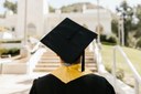 23/03/2023 - Autocertificazione per il riscatto della laurea: di cosa si tratta?