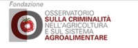 28/03/2023 - Ancora confusioni sulla applicazione della tariffa rifiuti per le utenze non domestiche (nota a Cass. Sez. Trib. 24 febbraio 2023, n. 5786)