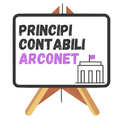 03/11/2023 - È stata pubblicata dalla Ragioneria dello Stato la Faq n. 53 del 18 ottobre 2023, relativa al nuovo “Codice dei Contratti” e conservazione del “Fpv”