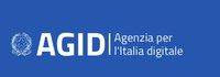 20/11/2023 - AGID: avviso pubblico per la stipula di convenzioni per i dipendenti