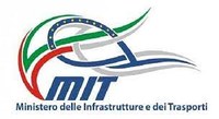 29/11/2023 - MIT: possibilità utilizzo procedure ordinarie nel sottosoglia art. 50 D.Lgs. 36/2023 (circolare n. 298 del 20 novembre 2023)