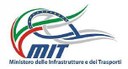 29/11/2023 - MIT: possibilità utilizzo procedure ordinarie nel sottosoglia art. 50 D.Lgs. 36/2023 (circolare n. 298 del 20 novembre 2023)