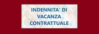 30/11/2023 - Delibera anticipo indennità vacanza contrattuale