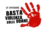 I diritti delle donne sono una responsabilità di tutto il genere umano; lottare contro ogni forma di violenza nei confronti delle donne è un obbligo dell'umanità; il rafforzamento del potere di azione delle donne significa il progresso di tutta l'umanità