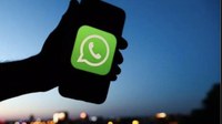 03/10/2023 - WhatsApp lavorativi? Ecco il bon ton per messaggi, audio e video