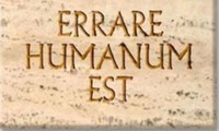 04/10/2023 - Errore materiale nell'offerta economica: quando è possibile procedere alla correzione