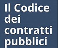 16/10/2023 - L'elencazione delle cause rilevanti sulla valutazione di affidabilità del concorrente, sotto la vigenza del precedente e dell'attuale codice, deve intendersi come meramente esemplificativa