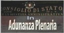 18/10/2023 - L’Adunanza Plenaria si pronuncia sulla natura dell’illecito della mancata ottemperanza all’ordine di demolizione e sul connesso atto di acquisizione