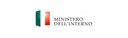18/10/2023 - Processo di digitalizzazione in materia elettorale attraverso la dematerializzazione della tenuta ed aggiornamento delle liste elettorali e l'integrazione delle liste elettorali nell'ANPR. Circolare DAIT n.98 del 16 ottobre 2023
