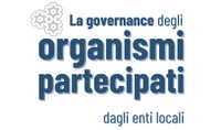 23/10/2023 - Interessante convegno sulla Governance degli organismi partecipati degli enti locali