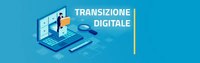 31/10/2023 - PNRR: digitalizzazione e innovazione nella PA