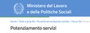 07/09/2023 - Liquidazione contributi agli Ambiti territoriali per gli assistenti sociali in servizio del 2022