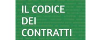 18/09/2023 - Concessione in locazione di un immobile comunale per la gestione di un servizio pubblico: applicazione Codice Contratti pubblici