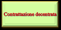 21/09/2023 - La preintesa al contratto decentrato non ha alcun valore giuridico