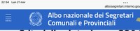 25/09/2023 - Calendario aggiornato della Formazione Permanente