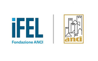 26/09/2023 - Digitalizzazione pagamenti, il 28 settembre webinar Anci su avviso Ifel per sperimentare progetto