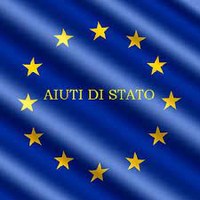 29/09/2023 - Alla Corte di giustizia UE la compatibilità con la normativa europea del potere dell’Autorità nazionale di estendere la decisione di recupero a un’impresa diversa da quella individuata dalla Commissione