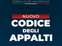 01/02/2024 – Interventi di privati finanziati da soggetti pubblici ed applicazione del nuovo codice appalti (D.lgs 36/2023)