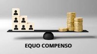 01/02/2024 - L’equo compenso delle prestazioni professionali tra diritto soggettivo e interesse di categoria