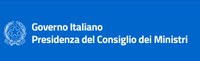 19/02/2023 - Riserva nei concorsi per l’assunzione di personale dirigente 