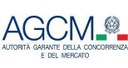 12/01/2024 - Sulla sanzione applicata dall’AGCM in caso di violazione degli obblighi informativi da parte di un’impresa