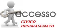 09/01/2024 - Accesso civico generalizzato e cause ostative legalmente contemplate