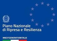 17/01/2024 - PNRR, arrivano i fondi per le opere comunali “definanziate” dal Piano in questione