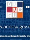 24/01/2024 - Nasce l’Archivio nazionale on line dei numeri civici delle strade urbane (ANNCSU), con tutti gli indirizzi certificati dai Comuni italiani