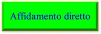 26/01/2024 - L’eterna questione degli affidamenti diretti preceduti da preventivi acquisiti come offerte