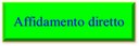 26/01/2024 - L’eterna questione degli affidamenti diretti preceduti da preventivi acquisiti come offerte