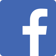 immagine_facebook immagine_facebook