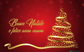 immagine_Natale