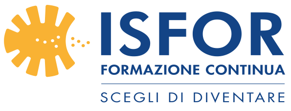 immagine_ISFOR