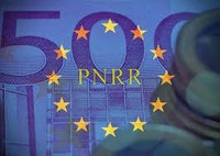 17/02/2023 - I materiali e la registrazione dell'evento formativo del 10 febbraio