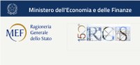 25/09/2023 - Integrazione delle Linee Guida per lo svolgimento delle attività di controllo e rendicontazione delle Misure PNRR 