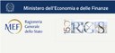 25/09/2023 - Integrazione delle Linee Guida per lo svolgimento delle attività di controllo e rendicontazione delle Misure PNRR 