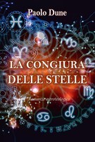 12/07/2021 - La congiura delle stelle 